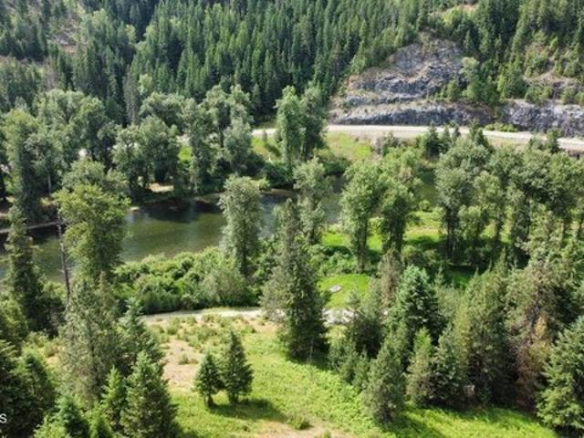 Land for sale in Shoshone, Idaho