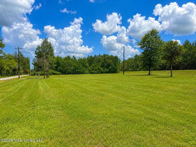 Property for sale in Moss Point, Mississippi
