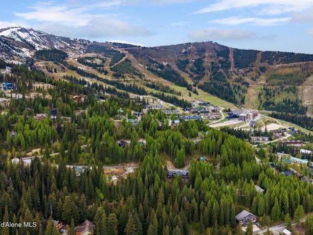 Land for sale in Sandpoint, Idaho