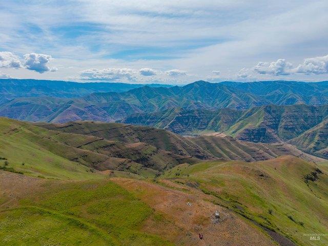 Land for sale in Asotin, Washington
