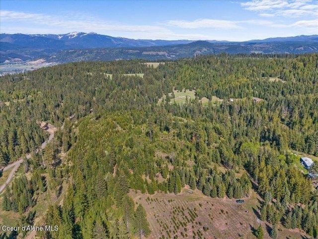 Land for sale in Saint Maries, Idaho