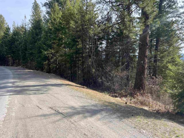 Land for sale in Wellpinit, Washington