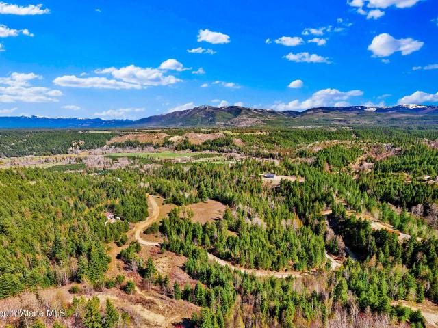 Land for sale in Naples, Idaho
