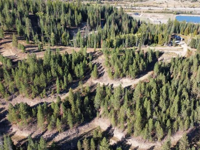 Land for sale in Shoshone, Idaho