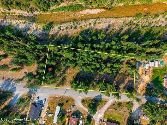 Land for sale in Shoshone, Idaho