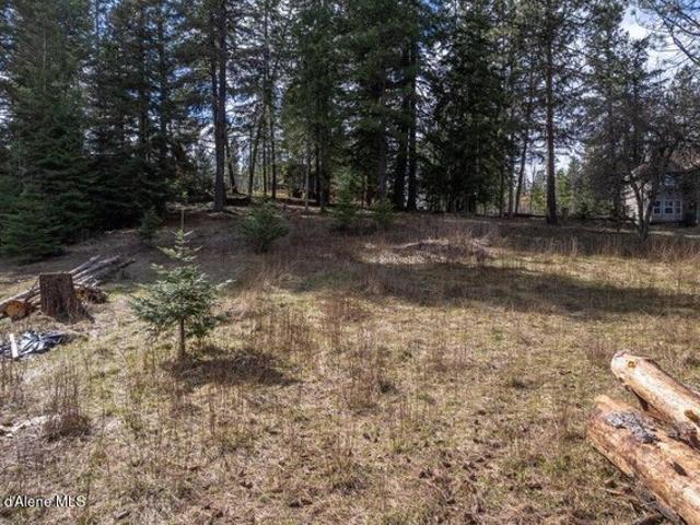 Land for sale in Coeur D Alene, Idaho