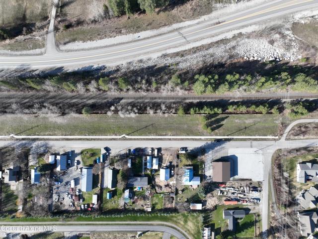 Land for sale in Dover, Idaho