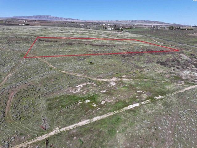 Land for sale in Benton City, Washington