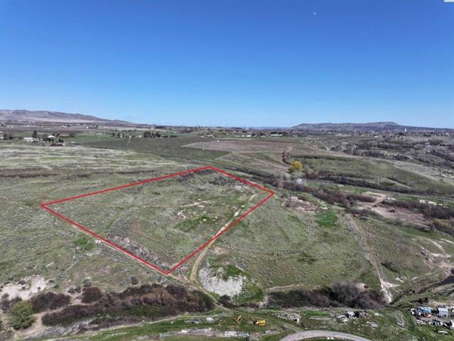 Land for sale in Benton City, Washington