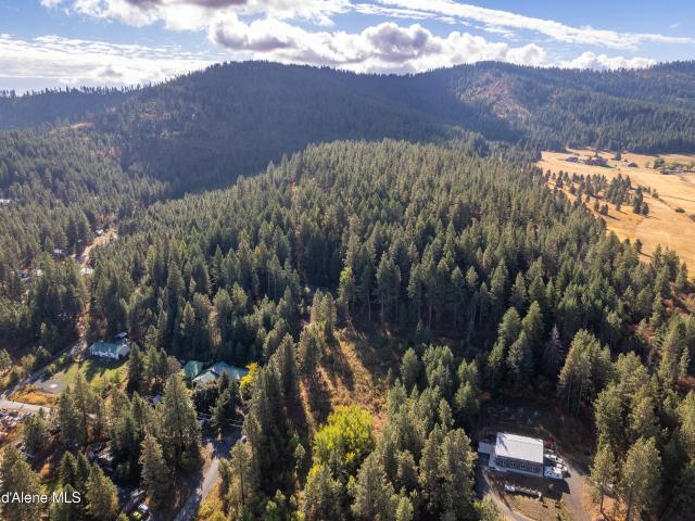 Land for sale in Worley, Idaho