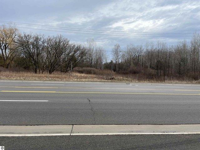 Land for sale in Standish, Michigan