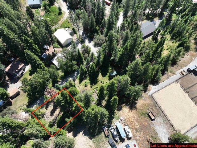 Land for sale in Coeur D Alene, Idaho