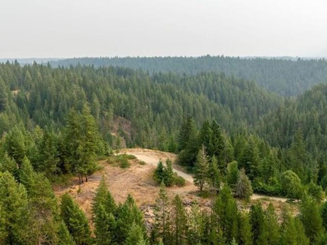 Land for sale in Naples, Idaho