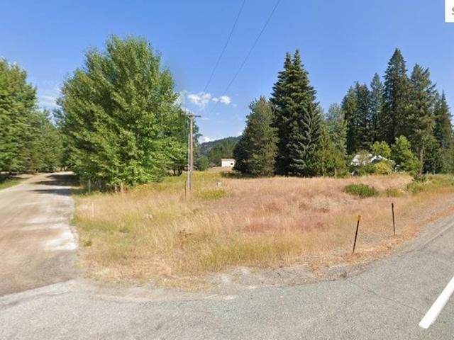 Land for sale in Laclede, Bonner County