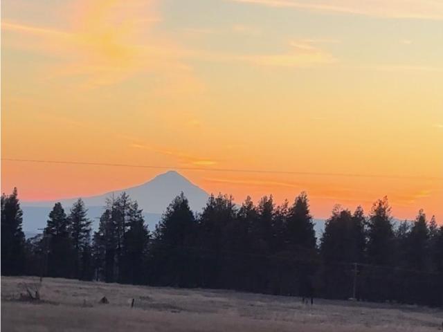 Land for sale in Goldendale, Washington
