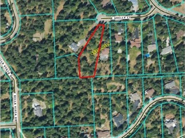 Land for sale in Veradale, Spokane Valley