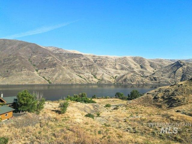 Land for sale in Clarkston, Asotin County