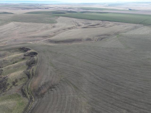 Property for sale in Pomeroy, Garfield County