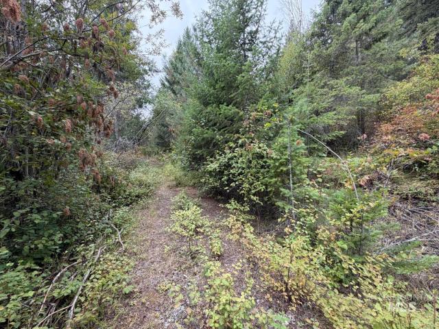 Property for sale in Plummer, Idaho