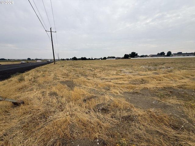 Land for sale in Oregonia