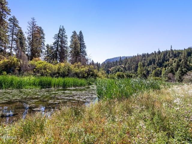 Land for sale in Naches, Washington