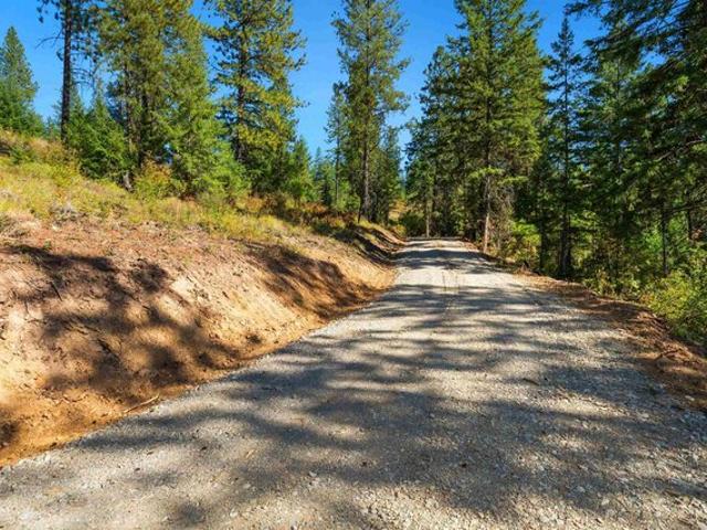 Land for sale in Idaho