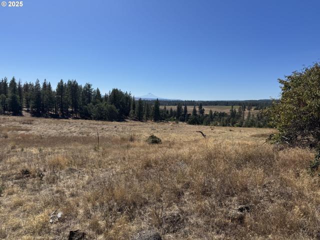 Land for sale in Goldendale, Washington