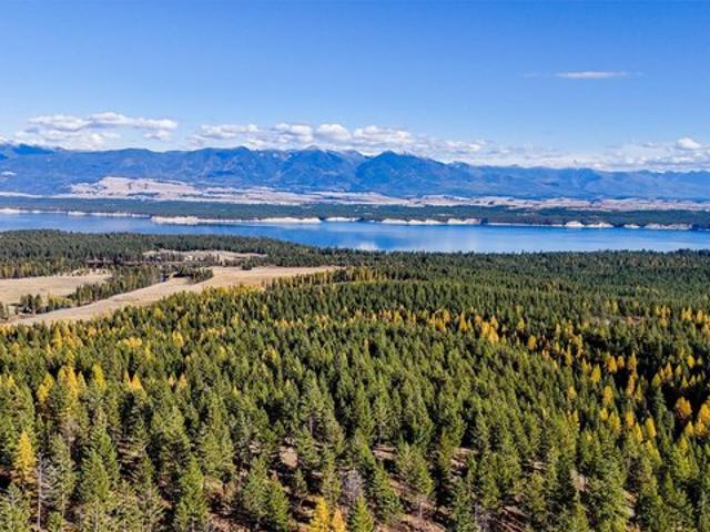 Land for sale in Rexford, Montana