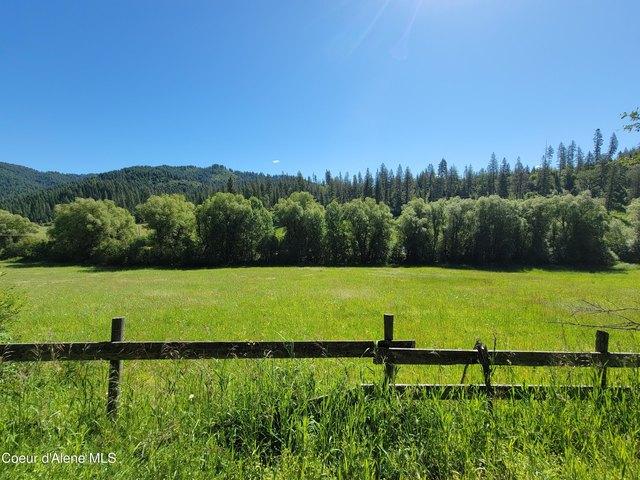 Land for sale in Hayden, Idaho