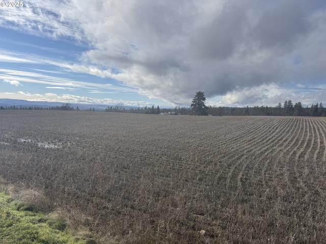 Land for sale in Goldendale, Washington