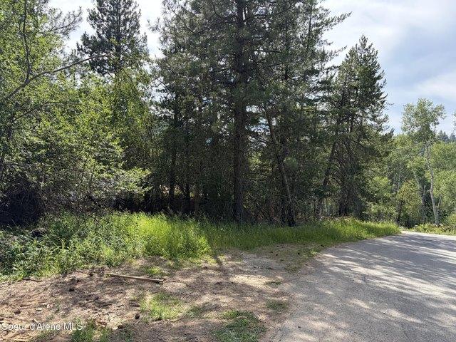 Land for sale in Shoshone, Idaho