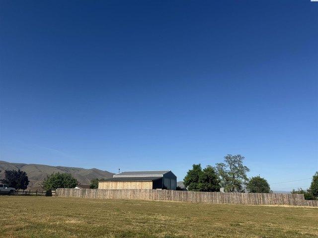Land for sale in Clarkston, Washington