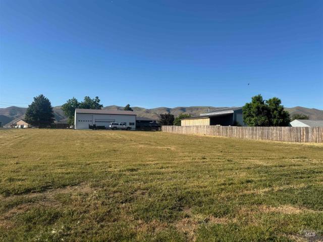 Land for sale in Clarkston, Washington