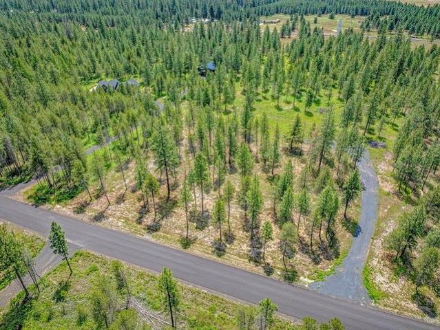 Land for sale in Deer Park, Washington