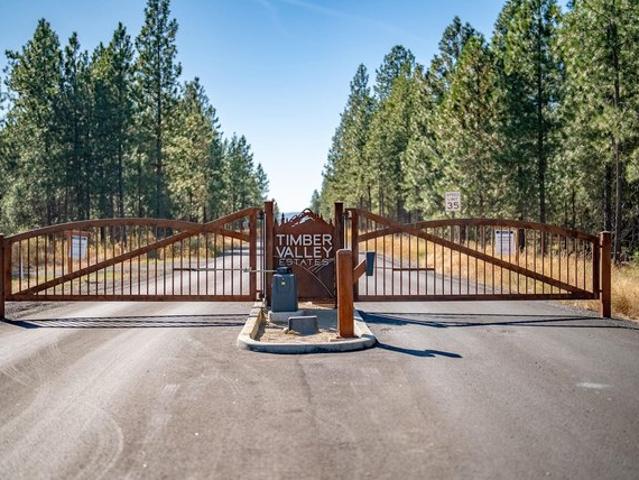Land for sale in Deer Park, Washington