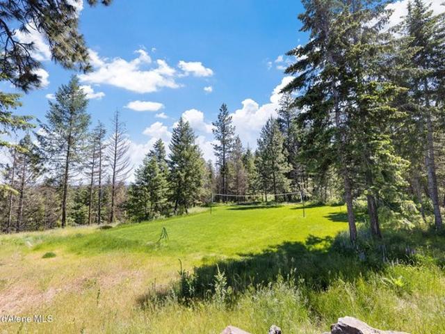 House for sale in Coeur D Alene, Idaho