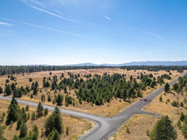 Land for sale in Deer Park, Washington