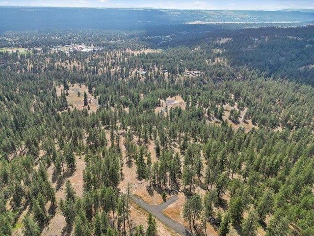 Land for sale in Deer Park, Washington