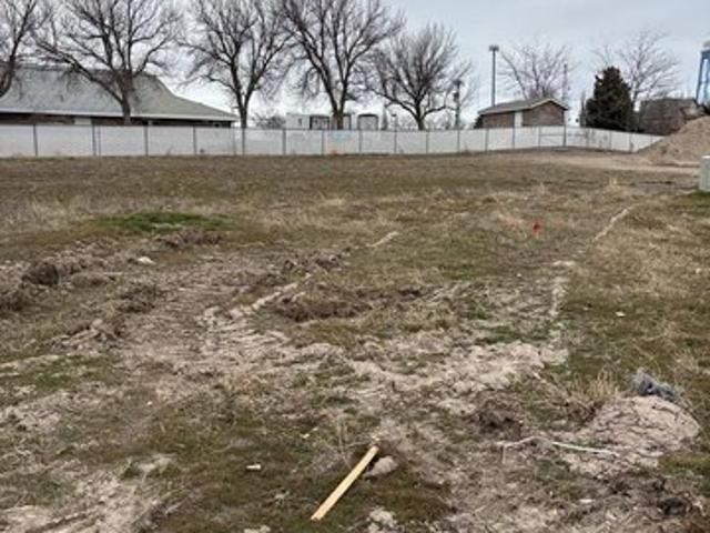 Land for sale in Rexburg, Idaho
