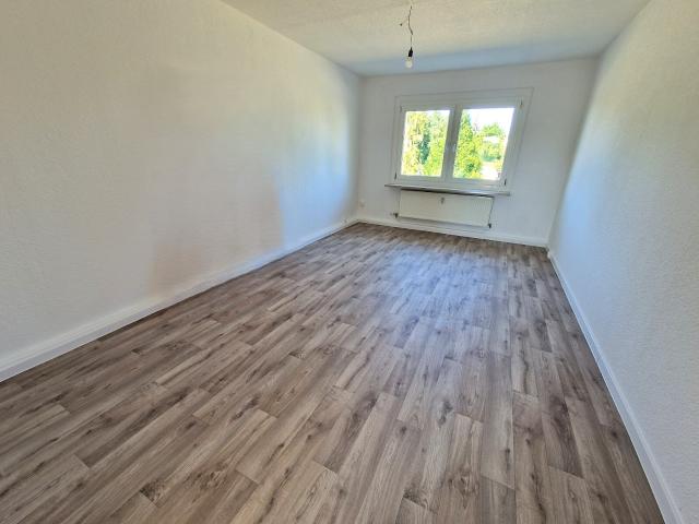 Apartment mieten in Berßel, Sachsen-Anhalt