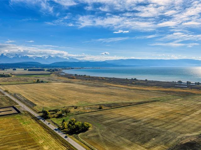 Ranch for sale in Montana