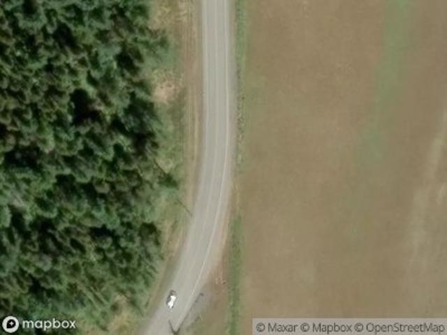 Property for sale in Orcas, Washington