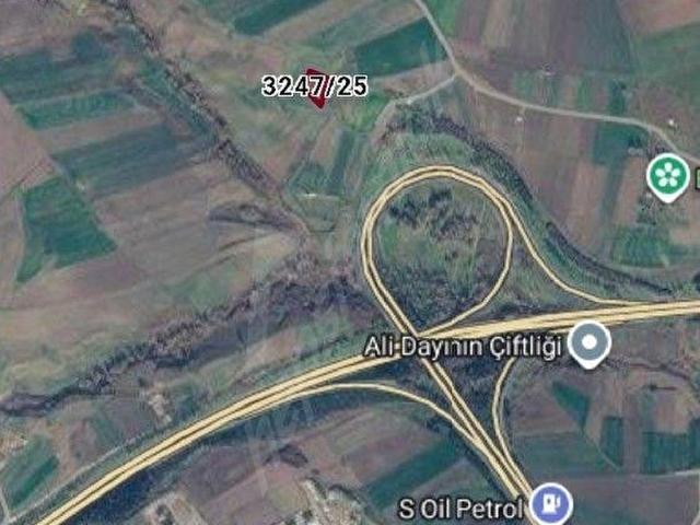 Büyükçekmece, İstanbul içerisinde satılık Arsa