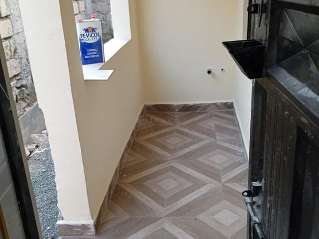 House for sale in Kajiado