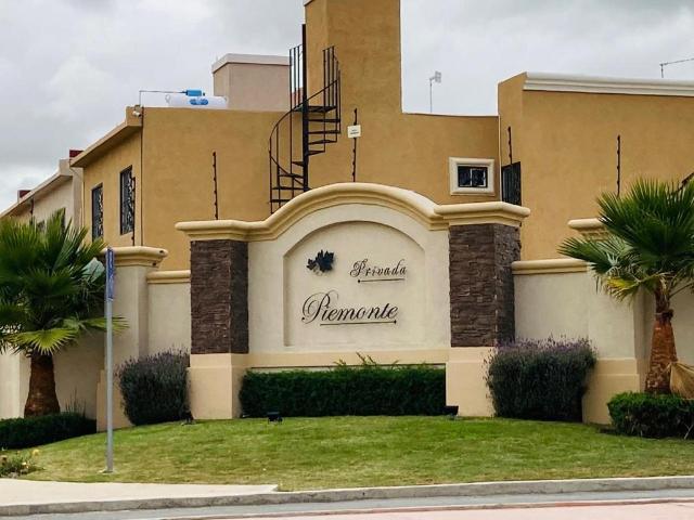 Casa En Condominio en venta en Zempoala, Hidalgo