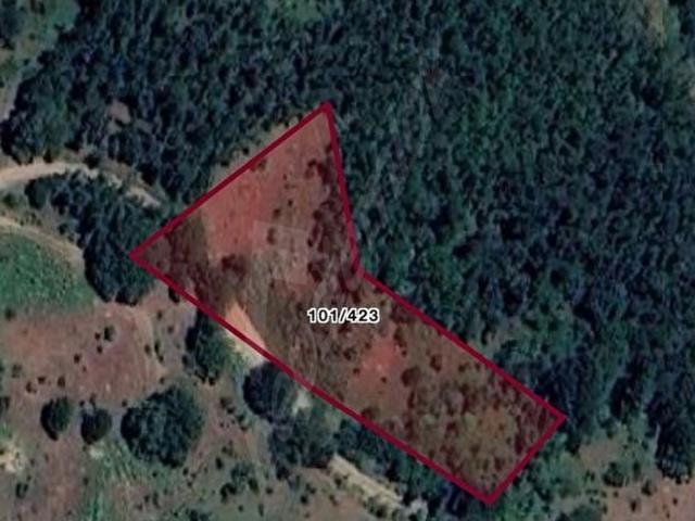 Nilüfer, Bursa içerisinde satılık Arsa