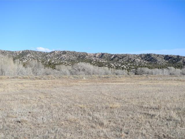 Farm for sale in El Rito, New Mexico