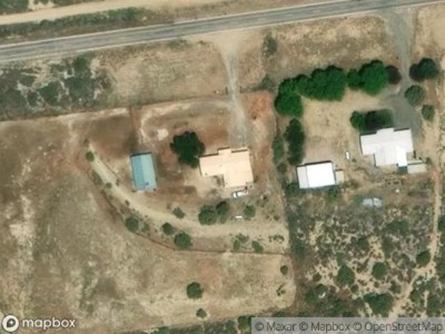 House for sale in Navajo Dam, New Mexico