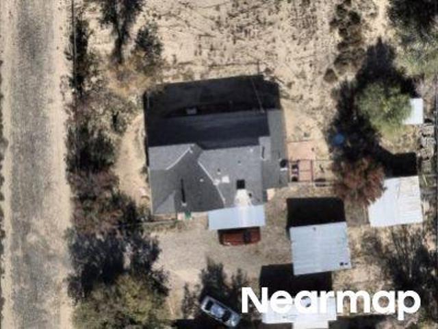 House for sale in Flora Vista, New Mexico