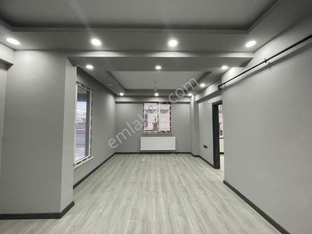 Muhittin Mahallesi, Çorlu içerisinde satılık mülk